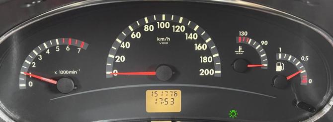 Lada (ВАЗ) Kalina I с пробегом 2011 года, цена 270 000 рублей, 151776 км, универсал, Автокод Объявления