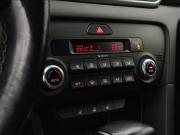 Kia Sportage IV Рестайлинг Екатеринбург  - изображение 44