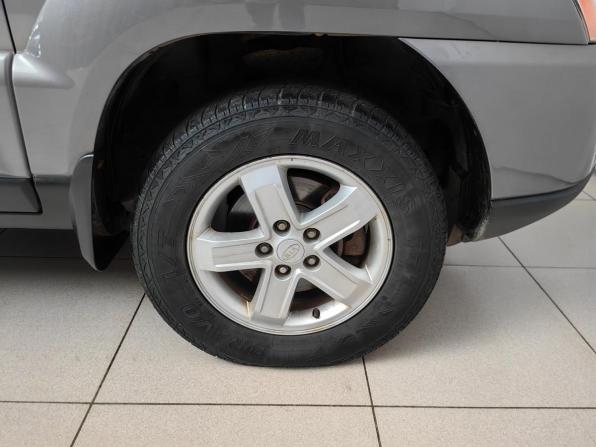 Kia Sportage II Рестайлинг с пробегом 2009 года, цена 865 000 рублей, 199000 км, внедорожник, Автокод Объявления