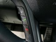Hyundai i40 I Ставрополь  - изображение 50