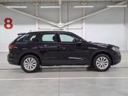 Volkswagen Touareg III Казань  - изображение 37