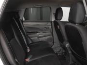 Mitsubishi ASX I Рестайлинг Казань  - изображение 16