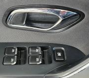 Kia Ceed II Рестайлинг Вологда  - изображение 36