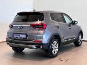 Chery Tiggo 4 Pro I Волгоград  - изображение 35