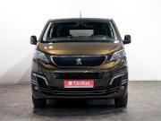 Peugeot Traveller I Чита  - изображение 24