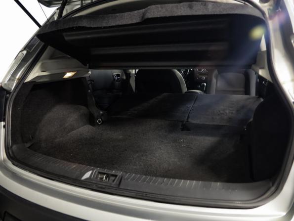 Nissan Qashqai I Рестайлинг с пробегом 2010 года, цена 929 000 рублей, 195000 км, внедорожник, Автокод Объявления