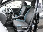 Volkswagen Polo V Рестайлинг Волгоград  - изображение 32
