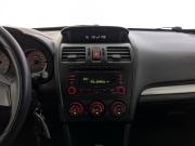 Subaru XV I Москва  - изображение 43