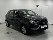 Lada (ВАЗ) XRAY I Казань  - изображение 18