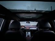 Geely Coolray I Ижевск  - изображение 36