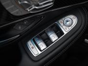 Mercedes-Benz GLC AMG I (X253) Москва  - изображение 41