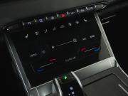 Chery Tiggo 7 Pro Max I Вологда  - изображение 30