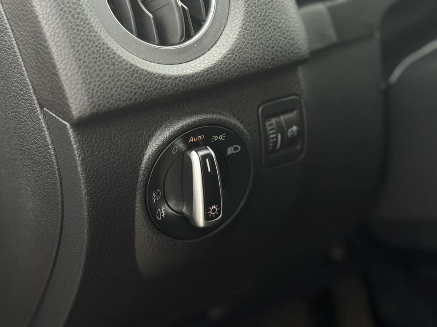 Volkswagen Tiguan I Рестайлинг Новокузнецк  - изображение 12