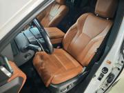 Lexus LX IV Тюмень  - изображение 44