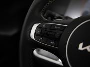 Kia Sportage V Санкт-Петербург  - изображение 49
