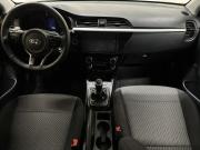 Kia Rio IV Саратов  - изображение 20