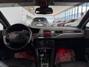 Citroen C5 II Новороссийск  - изображение 42