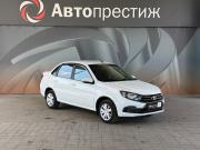 Lada (ВАЗ) Granta I Рестайлинг Волгоград  - изображение 23