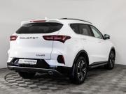 Soueast DX8S Санкт-Петербург  - изображение 24