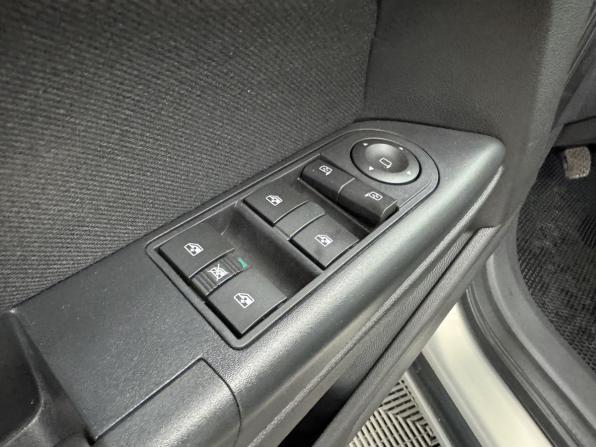 Opel Astra H Рестайлинг с пробегом 2008 года, цена 535 000 рублей, 187742 км, хэтчбек, Автокод Объявления