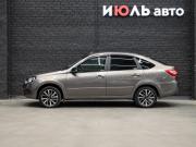 Lada (ВАЗ) Granta I Рестайлинг Екатеринбург  - изображение 25