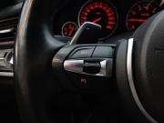 BMW X4 I (F26) Москва  - изображение 40