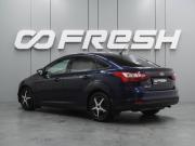 Ford Focus III Воронеж  - изображение 21