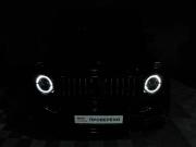 Mercedes-Benz G-Класс AMG II (W463) Москва  - изображение 41