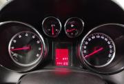 Opel Astra H Рестайлинг Саратов  - изображение 35