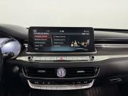 Kia K900 II Калининград  - изображение 83