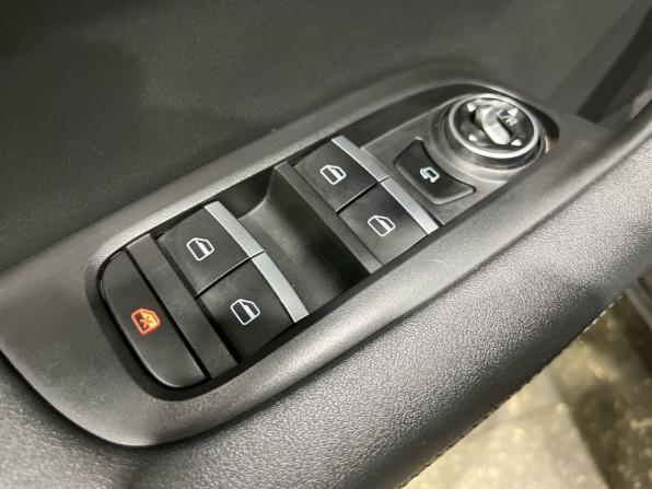 Chery Tiggo 7 Pro Max I с пробегом 2022 года, цена 1 695 000 рублей, 43625 км, внедорожник, Автокод Объявления