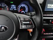 Kia Cerato IV Подольск  - изображение 48