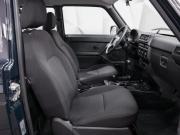 Lada (ВАЗ) Niva Legend Ульяновск  - изображение 31