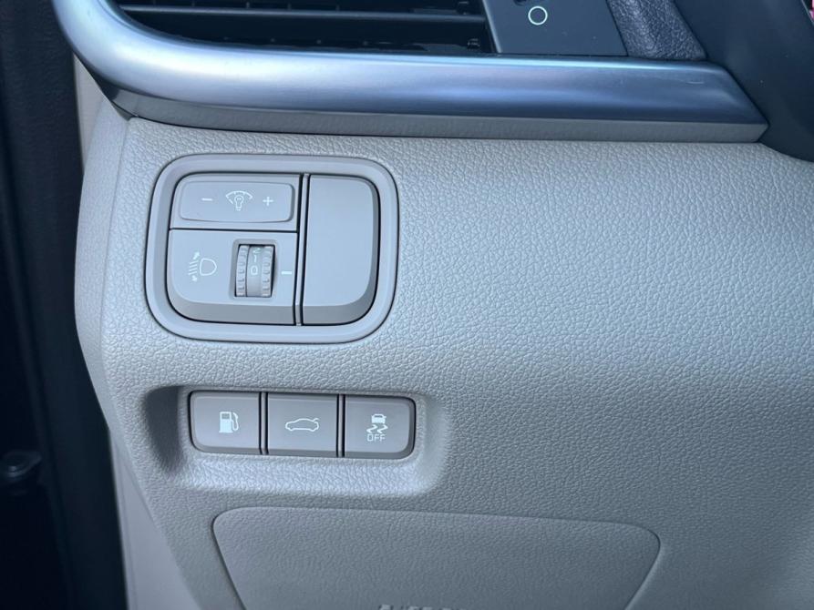 Kia Optima IV Уфа  - изображение 10