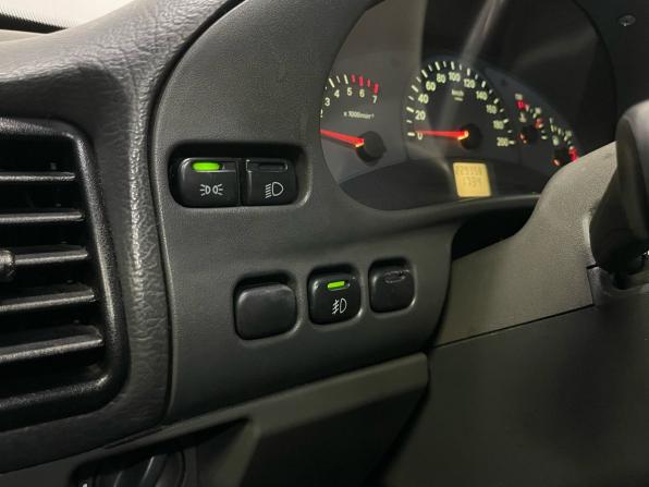 Lada (ВАЗ) 2110 с пробегом 2006 года, цена 140 000 рублей, 229356 км, седан, Автокод Объявления