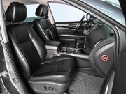 Nissan Pathfinder IV Ростов-на-Дону  - изображение 33
