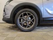 KGM Korando Москва  - изображение 48