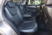 Haval Jolion I Ставрополь  - изображение 37