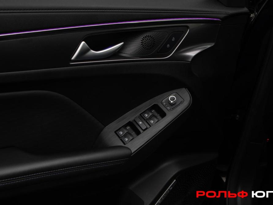 Haval Jolion I Рестайлинг Москва  - изображение 18