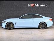 BMW 4 серии F32/F33/F36 Екатеринбург  - изображение 26