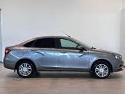 Lada (ВАЗ) Vesta I Волгоград  - изображение 27