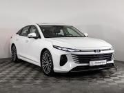 FAW Bestune B70 I Санкт-Петербург  - изображение 22