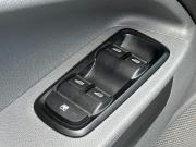 Ford EcoSport II Воронеж  - изображение 39