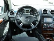 Mercedes-Benz M-Класс II (W164) Рестайлинг Ижевск  - изображение 37