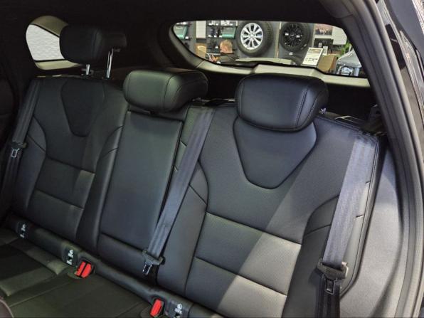 Новый Haval F7 II 2026 года, цена 3 761 010 рублей, внедорожник, Автокод Объявления