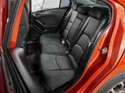 Mazda 3 III (BM) Воронеж  - изображение 28