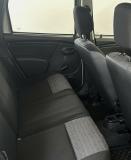 Renault Duster I Москва  - изображение 23