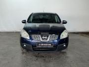Nissan Qashqai I Москва  - изображение 22