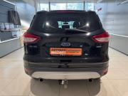 Ford Kuga II Екатеринбург  - изображение 26