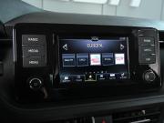 Skoda Rapid II Ростов-на-Дону  - изображение 31